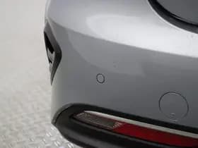 Kia Ceed thumbnail 32