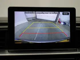 Kia Ceed thumbnail 5
