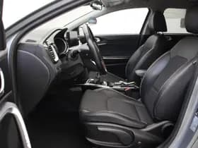 Kia Ceed thumbnail 7