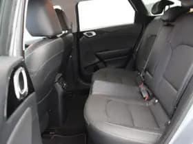 Kia Ceed thumbnail 8