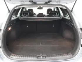 Kia Ceed thumbnail 9