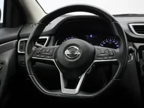 Nissan Qashqai thumbnail 18