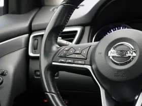 Nissan Qashqai thumbnail 19