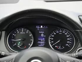 Nissan Qashqai thumbnail 21