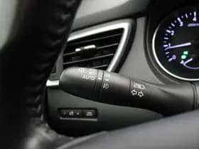 Nissan Qashqai thumbnail 22