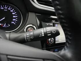 Nissan Qashqai thumbnail 23