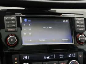 Nissan Qashqai thumbnail 24