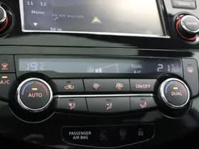 Nissan Qashqai thumbnail 25