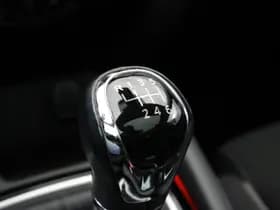 Nissan Qashqai thumbnail 26
