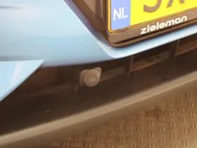 Nissan Qashqai thumbnail 29