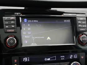 Nissan Qashqai thumbnail 5