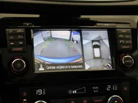 Nissan Qashqai thumbnail 6
