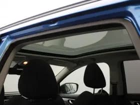 Nissan Qashqai thumbnail 9