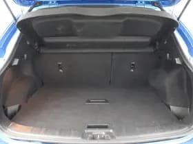 Nissan Qashqai thumbnail 10