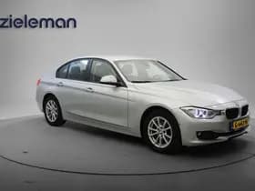 BMW 3-Serie