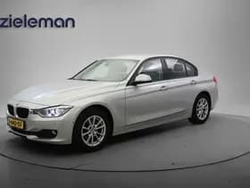 BMW 3-Serie thumbnail 2
