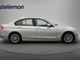 BMW 3-Serie thumbnail 11