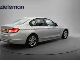 BMW 3-Serie thumbnail 12