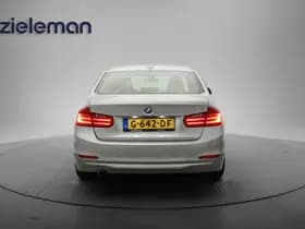 BMW 3-Serie thumbnail 13