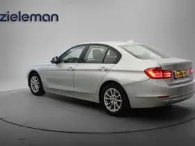 BMW 3-Serie thumbnail 14