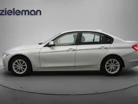 BMW 3-Serie thumbnail 15