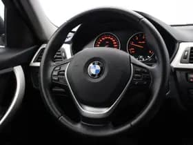 BMW 3-Serie thumbnail 16