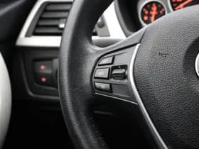 BMW 3-Serie thumbnail 17