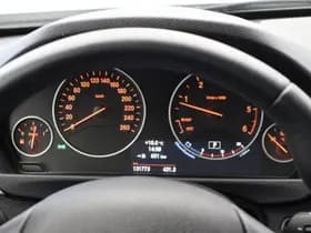 BMW 3-Serie thumbnail 19
