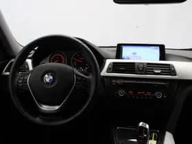 BMW 3-Serie thumbnail 3
