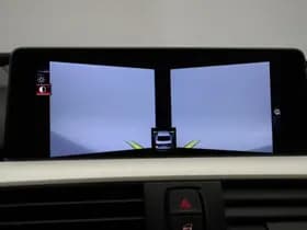 BMW 3-Serie thumbnail 22