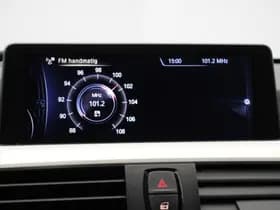 BMW 3-Serie thumbnail 23