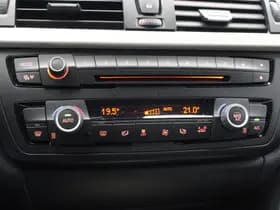 BMW 3-Serie thumbnail 25
