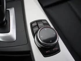 BMW 3-Serie thumbnail 26