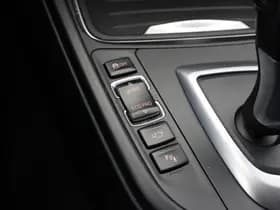 BMW 3-Serie thumbnail 27