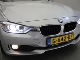 BMW 3-Serie thumbnail 29
