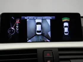 BMW 3-Serie thumbnail 4