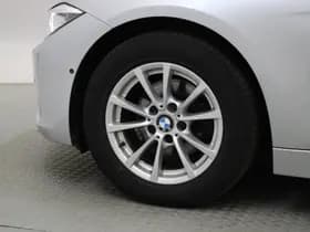 BMW 3-Serie thumbnail 31