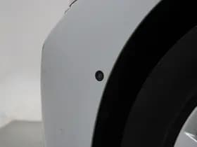 BMW 3-Serie thumbnail 32