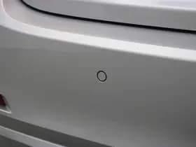 BMW 3-Serie thumbnail 33