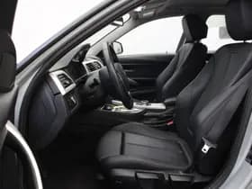BMW 3-Serie thumbnail 6
