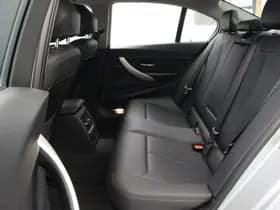 BMW 3-Serie thumbnail 7