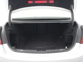BMW 3-Serie thumbnail 8