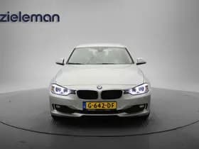 BMW 3-Serie thumbnail 10