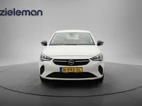 Opel Corsa-e thumbnail 13