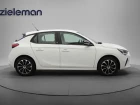 Opel Corsa-e thumbnail 14
