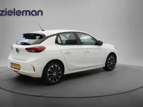 Opel Corsa-e thumbnail 15