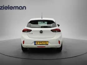 Opel Corsa-e thumbnail 16