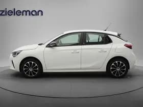Opel Corsa-e thumbnail 17