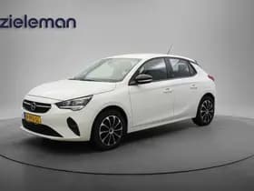 Opel Corsa-e thumbnail 18
