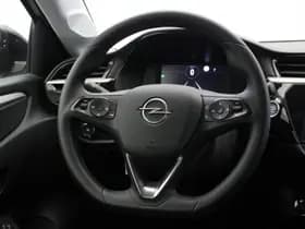 Opel Corsa-e thumbnail 19